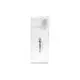 Kenzo L`Eau Kenzo Pour Femme Edt 50ml Tualetes ūdens (EDT) Kenzo