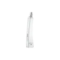 Testeris Kenzo Flower By Kenzo Edt 2021 50 ml