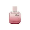 Lacoste L.12.12 Rose Eau Intense Edt 50ml Tualetes ūdens (EDT) Lacoste