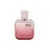Lacoste L.12.12 Rose Eau Intense EDT 50 ml