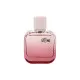 Lacoste L.12.12 Rose Eau Intense Edt 50ml Tualetes ūdens (EDT) Lacoste