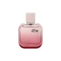 Lacoste L.12.12 Rose Eau Intense EDT 50 ml