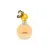 Marc Jacobs Honey EDP 100 ml