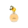 Marc Jacobs Honey EDP 100 ml