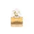 Testeris Marc Jacobs Daisy Eau So Intense EDP 100 ml