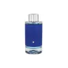 Montblanc Explorer Ultra Blue EDP 200 ml