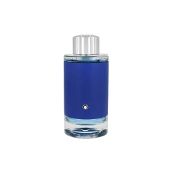 Montblanc Explorer Ultra Blue Edp 200ml