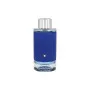 Montblanc Explorer Ultra Blue EDP 200 ml