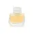 Montblanc Signature Absolue EDP 50 ml