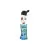 Moschino Cheap & Chic So Real EDT 30 ml