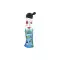 Moschino Cheap & Chic So Real Edt 30 ml