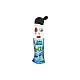 Moschino Cheap & Chic So Real Edt 30ml Woda toaletowa (EDT) Moschino