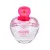 Moschino Glamour Pink Bouquet tualetes ūdens 50 ml