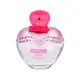 Moschino Glamour Pink Bouquet Edt 50ml Tualetes ūdens (EDT) Moschino