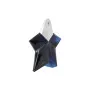 Testeris Mugler Angel Elixir EDP 100 ml