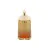 Mugler Alien Goddess Intense EDP 60 ml