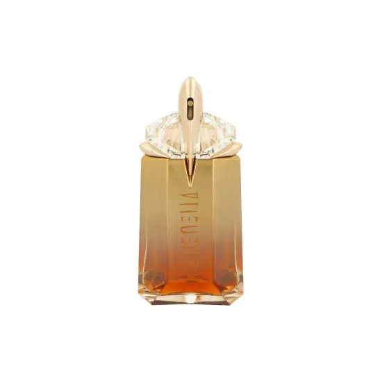 Mugler Alien Goddess Intense Edp 60ml Parfimērijas ūdens (EDP) Mugler