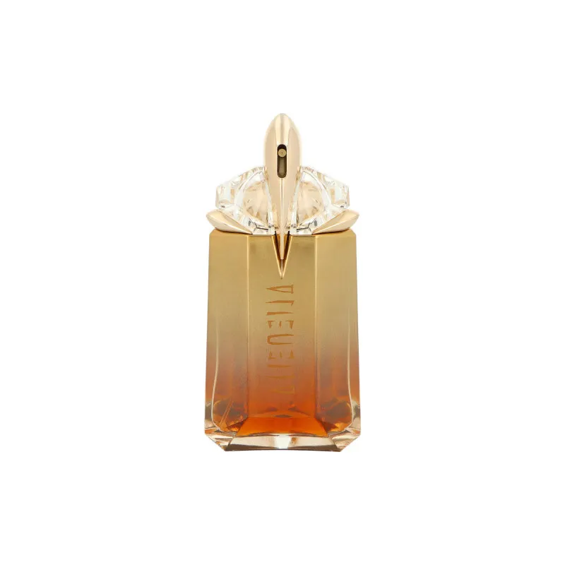 Mugler Alien Goddess Intense Edp 60ml Parfimērijas ūdens (EDP) Mugler