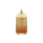 Mugler Alien Goddess Intense EDP 60 ml