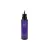 Mugler Alien pildījuma pudele EDP 100 ml