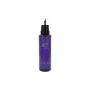 Mugler Alien pildījuma pudele EDP 100 ml