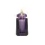 Mugler Alien Talisman atkārtoti uzpildāmais EDP 60 ml