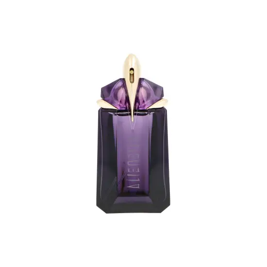 Mugler Alien Talisman Refillable Edp 60ml Parfimērijas ūdens (EDP) Mugler