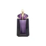 Mugler Alien Talisman atkārtoti uzpildāmais EDP 60 ml