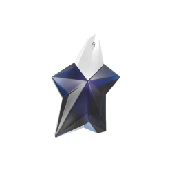 Mugler Angel Elixir Edp 100ml