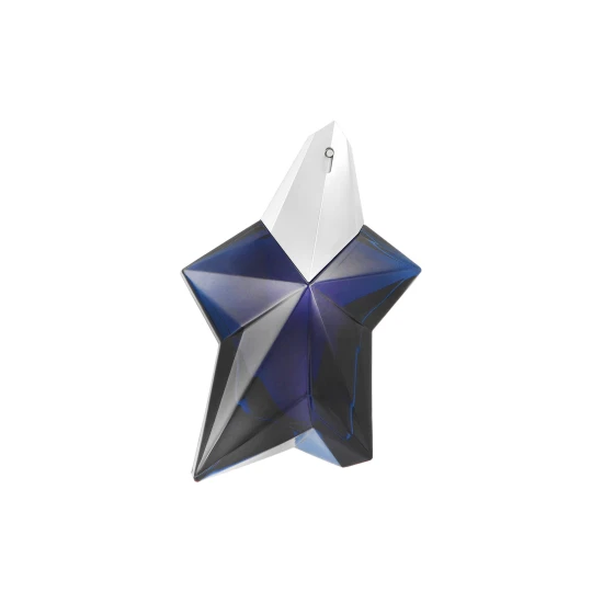 Mugler Angel Elixir Edp 100ml Parfimērijas ūdens (EDP) Mugler