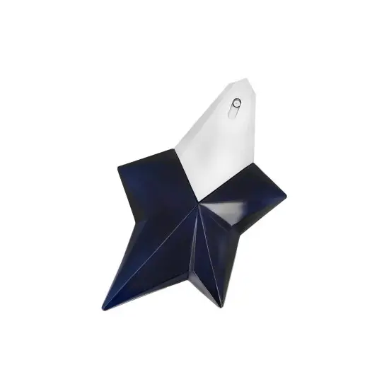 Mugler Angel Elixir Edp 25ml Parfimērijas ūdens (EDP) Mugler