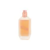 Parfīms Naomi Campbell „Here To Shine“ EDT 30 ml
