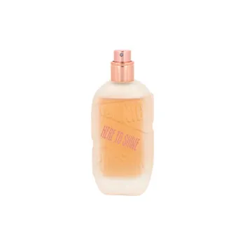 Parfīms Naomi Campbell „Here To Shine“ EDT 30 ml