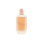 Parfīms Naomi Campbell „Here To Shine“ EDT 30 ml