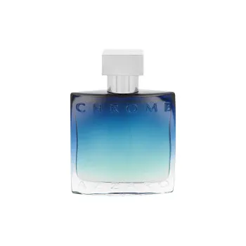 Azzaro Chrome EDP 50 ml