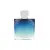 Azzaro Chrome EDP 50 ml