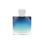 Azzaro Chrome EDP 50 ml