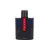 Prada Luna Rossa Ocean EDP 100 ml