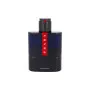 Prada Luna Rossa Ocean EDP 100 ml