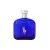 Ralph Lauren Polo Blue EDT 125 ml