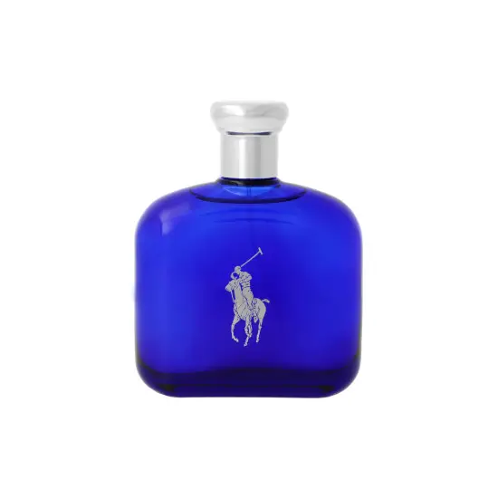 Ralph Lauren Polo Blue Edt 125ml Tualetes ūdens (EDT) Ralph Lauren