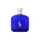 Ralph Lauren Polo Blue Edt 125ml Tualetes ūdens (EDT) Ralph Lauren