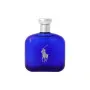 Ralph Lauren Polo Blue EDT 125 ml