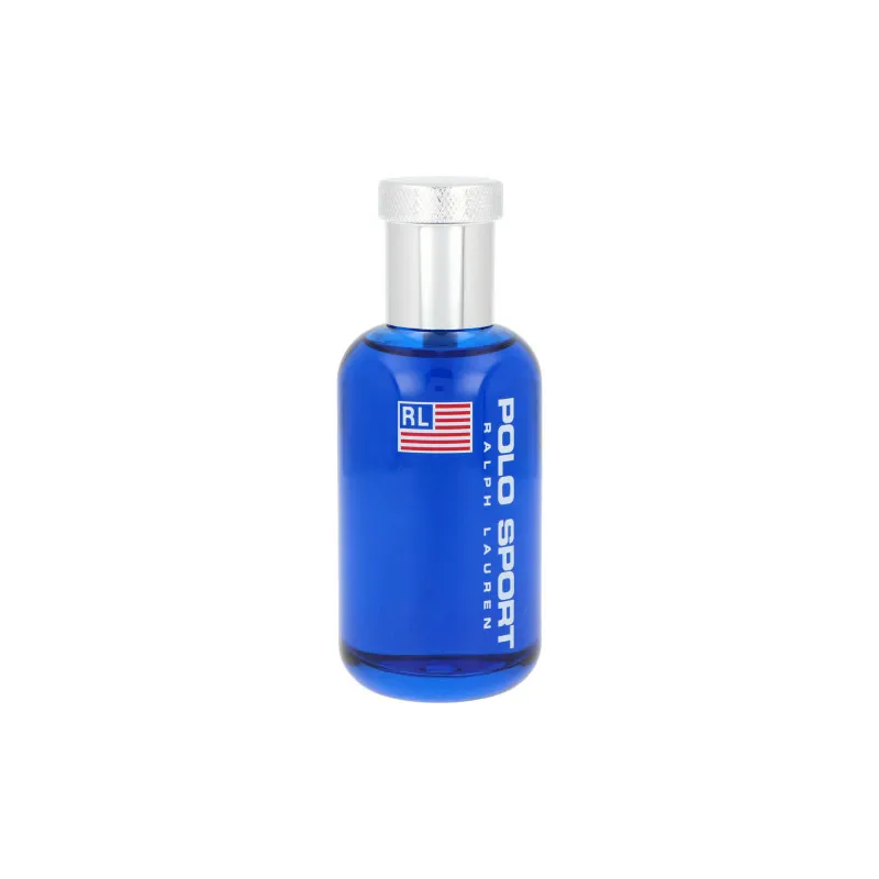 Ralph Lauren Polo Sport Edt 75ml Tualetes ūdens (EDT) Ralph Lauren
