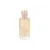 Reyane Tradition Bloom Velour EDP 100 ml