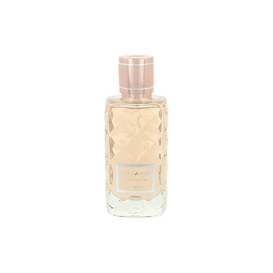 Reyane Tradition Bloom Velour Edp 100ml