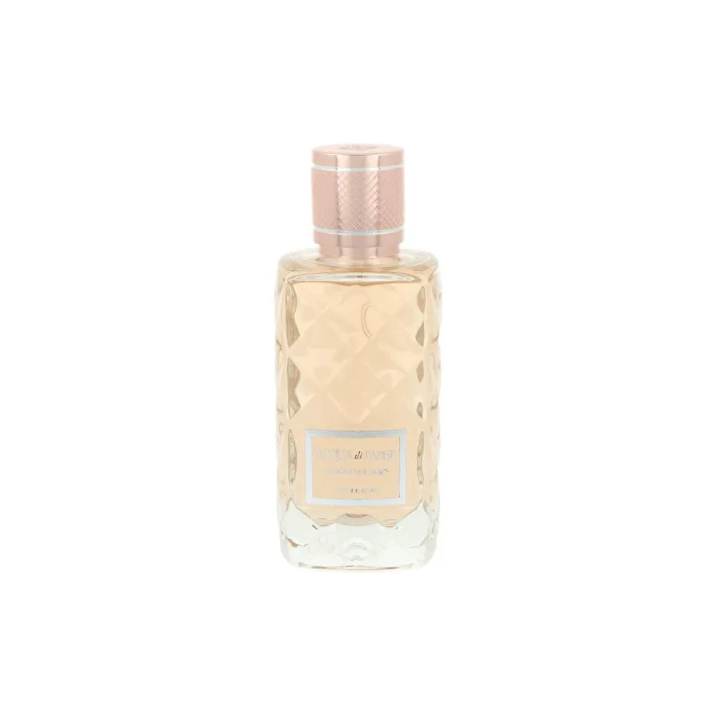 Reyane Tradition Bloom Velour Edp 100ml