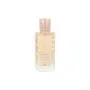 Reyane Tradition Bloom Velour EDP 100 ml
