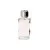 Reyane Tradition Happy Elsatys EDP 100 ml