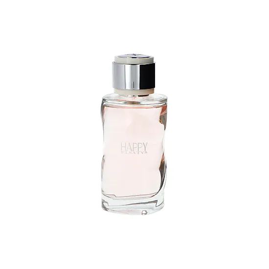 Reyane Tradition Happy Elsatys Edp 100ml Eau de Parfum (EDP) Reyane Tradition